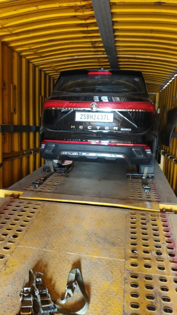 rental-truck-services