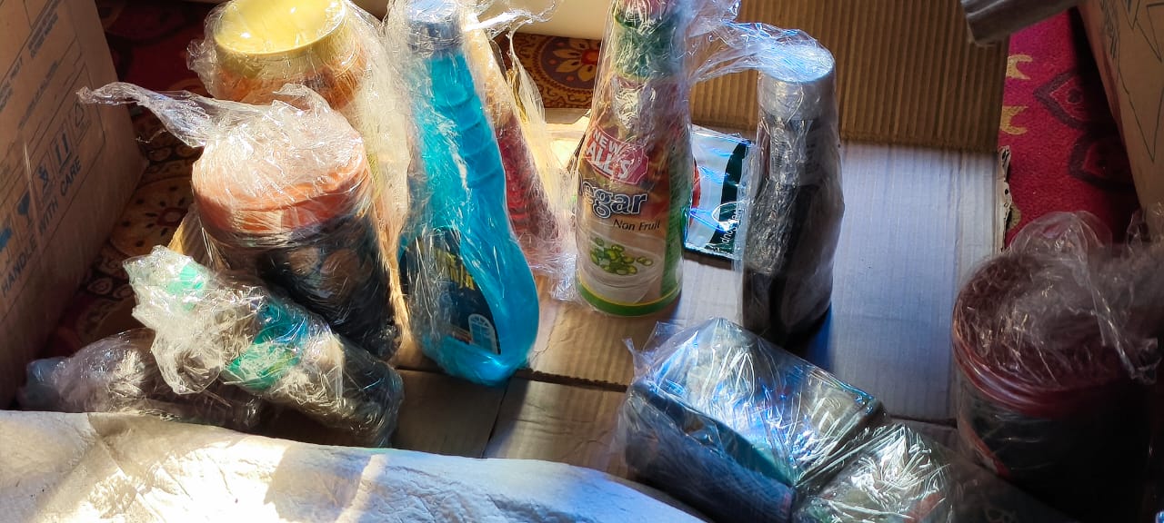 luggage-delivery img