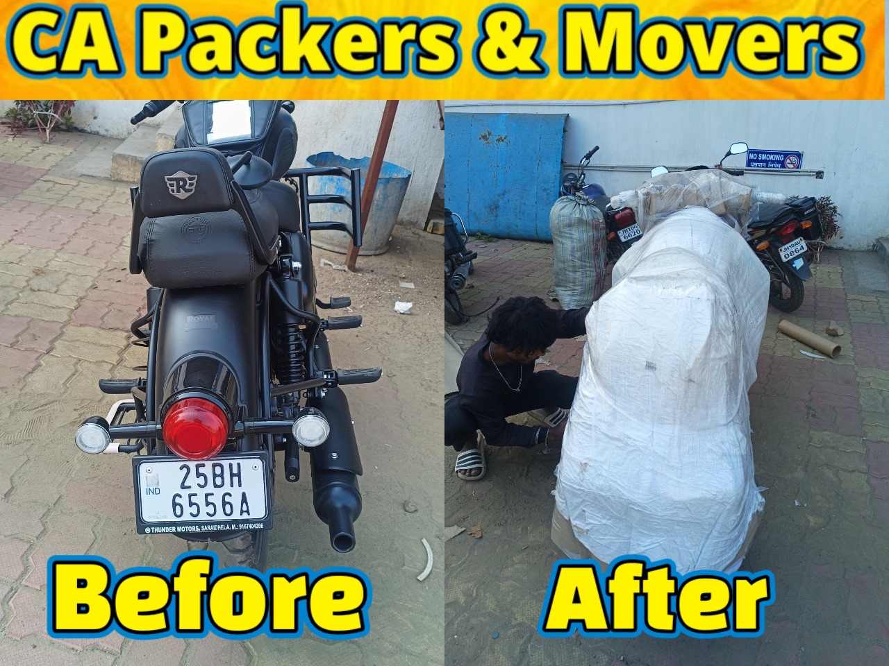  warehouse-shifting img