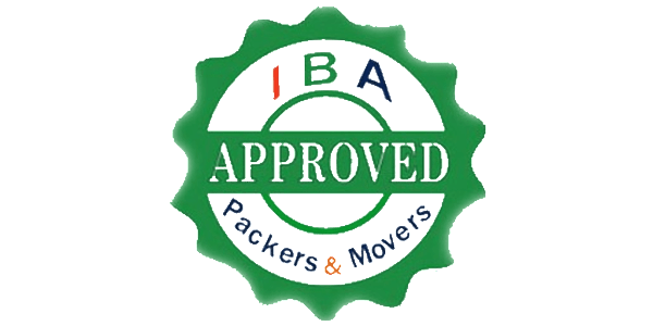 IBA Certified Packers in Rajasthan