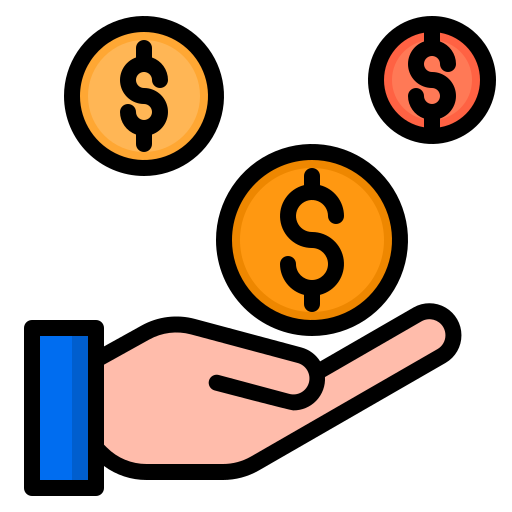 commercial_moving_img