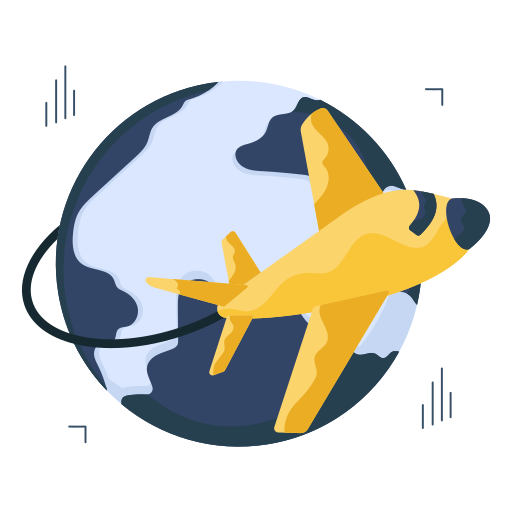 internation_shifting_img