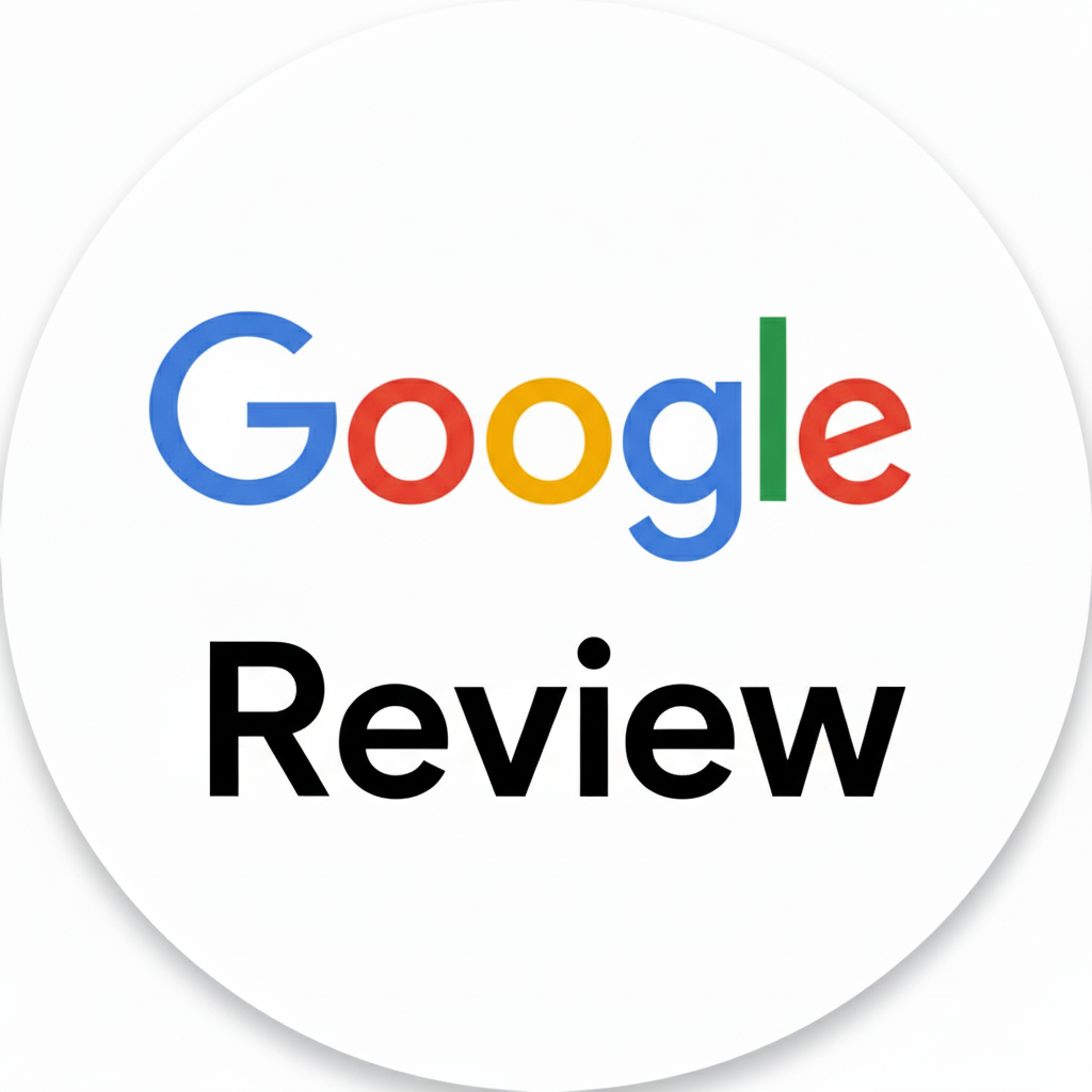 best packers and movers