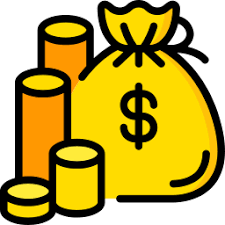 Affordable Solutions