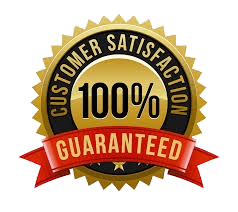 Customer Satisfaction