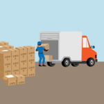 Hassle-Free Unloading